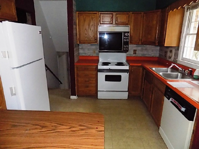 9114 Westport RdLouisville, KY, 40242Jefferson County