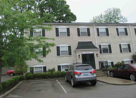 204 Middletown SqLouisville, KY, 40243Jefferson County