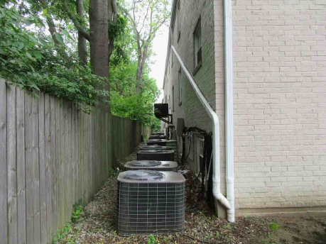 204 Middletown SqLouisville, KY, 40243Jefferson County