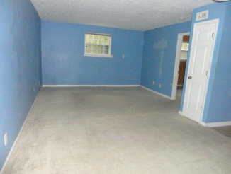 204 Middletown SqLouisville, KY, 40243Jefferson County
