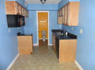 204 Middletown SqLouisville, KY, 40243Jefferson County