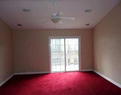 11913 Tazwell Drive Unit 6Louisville, KY, 40245Jefferson County