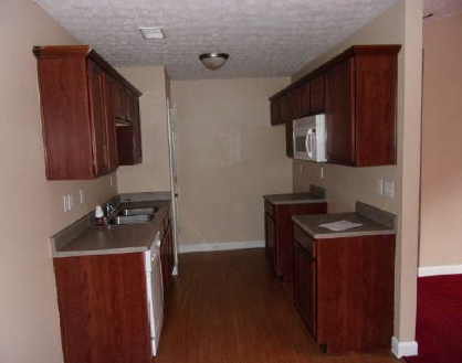 11913 Tazwell Drive Unit 6Louisville, KY, 40245Jefferson County