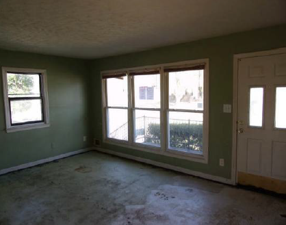 6110 Panax LnLouisville, KY, 40258Jefferson County