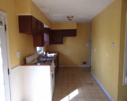 6110 Panax LnLouisville, KY, 40258Jefferson County