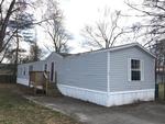 7511 CANE RUN RD TRLR 76 ,KY, Louisville, 40258