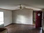 7511 CANE RUN RD TRLR 76 ,KY, Louisville, 40258