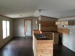 7511 CANE RUN RD TRLR 76 ,KY, Louisville, 40258