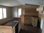 7511 CANE RUN RD TRLR 76 ,KY, Louisville, 40258