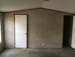 7511 CANE RUN RD TRLR 76 ,KY, Louisville, 40258