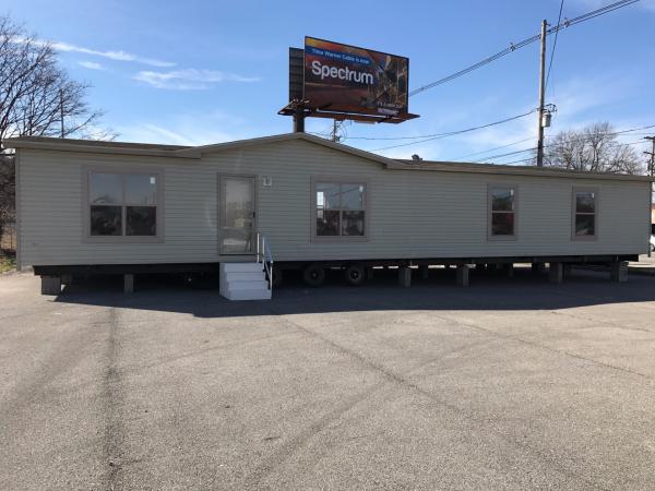 8103 Dixie Hwy. ,KY, Louisville, 40258