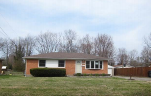 5697 Dorinda DrLouisville, KY, 40258Jefferson County