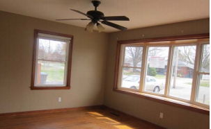 5697 Dorinda DrLouisville, KY, 40258Jefferson County