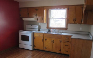 5697 Dorinda DrLouisville, KY, 40258Jefferson County