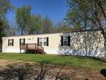 7511 CANE RUN RD #160 ,KY, Louisville, 40258