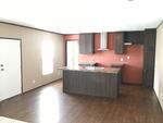 7511 CANE RUN RD #160 ,KY, Louisville, 40258