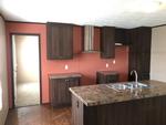 7511 CANE RUN RD #160 ,KY, Louisville, 40258