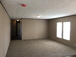 7511 CANE RUN RD #160 ,KY, Louisville, 40258