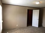 7511 CANE RUN RD #160 ,KY, Louisville, 40258