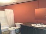 7511 CANE RUN RD #160 ,KY, Louisville, 40258