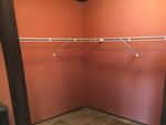 7511 CANE RUN RD #160 ,KY, Louisville, 40258