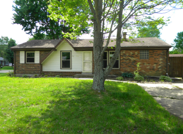 7510 Mallard DriveLouisville, KY, 40258Jefferson County