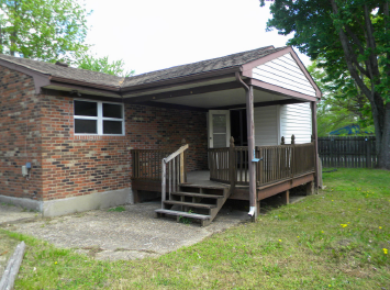 7510 Mallard DriveLouisville, KY, 40258Jefferson County
