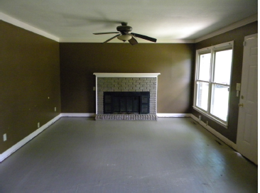 7510 Mallard DriveLouisville, KY, 40258Jefferson County