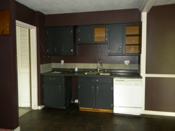 7510 Mallard DriveLouisville, KY, 40258Jefferson County
