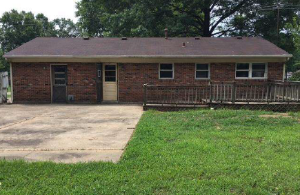 7601 Marie Anna DrLouisville, KY, 40258Jefferson County