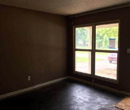 7601 Marie Anna DrLouisville, KY, 40258Jefferson County