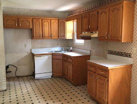 7601 Marie Anna DrLouisville, KY, 40258Jefferson County