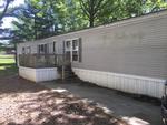 7131 GREEN OAK DR ,KY, Louisville, 40258
