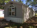 7131 GREEN OAK DR ,KY, Louisville, 40258
