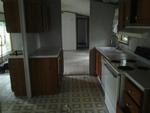 7131 GREEN OAK DR ,KY, Louisville, 40258