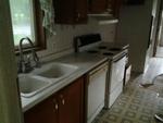 7131 GREEN OAK DR ,KY, Louisville, 40258