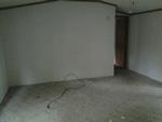 7131 GREEN OAK DR ,KY, Louisville, 40258