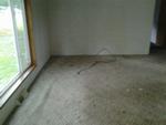 7131 GREEN OAK DR ,KY, Louisville, 40258