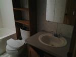 7131 GREEN OAK DR ,KY, Louisville, 40258