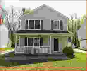 6414 Maravian DrLouisville, KY, 40258Jefferson County