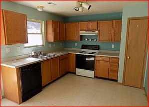 6414 Maravian DrLouisville, KY, 40258Jefferson County