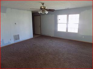6414 Maravian DrLouisville, KY, 40258Jefferson County