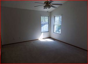 6414 Maravian DrLouisville, KY, 40258Jefferson County