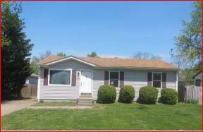 6113 Julie Kays WayLouisville, KY, 40258Jefferson County