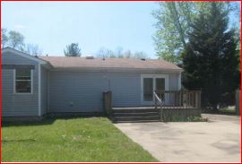6113 Julie Kays WayLouisville, KY, 40258Jefferson County
