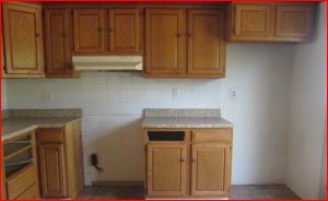 6113 Julie Kays WayLouisville, KY, 40258Jefferson County