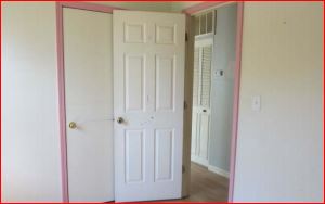 6113 Julie Kays WayLouisville, KY, 40258Jefferson County