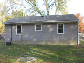 7706 Edna M RoadLouisville, KY, 40258Jefferson County