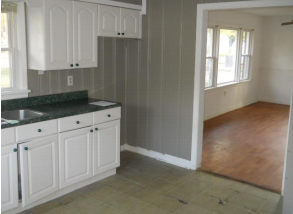 7706 Edna M RoadLouisville, KY, 40258Jefferson County