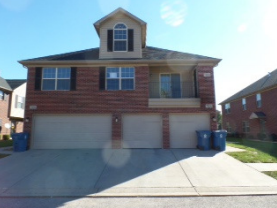 7808 Pleasure Walk CirLouisville, KY, 40258Jefferson County